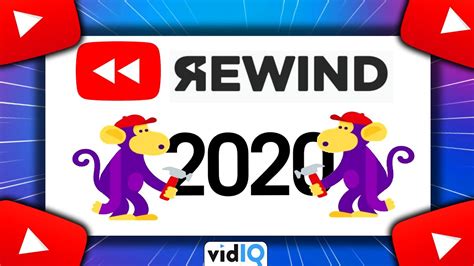 apetube youtube rewind 2020|YouTube is canceling Rewind this year because 2020 has been。